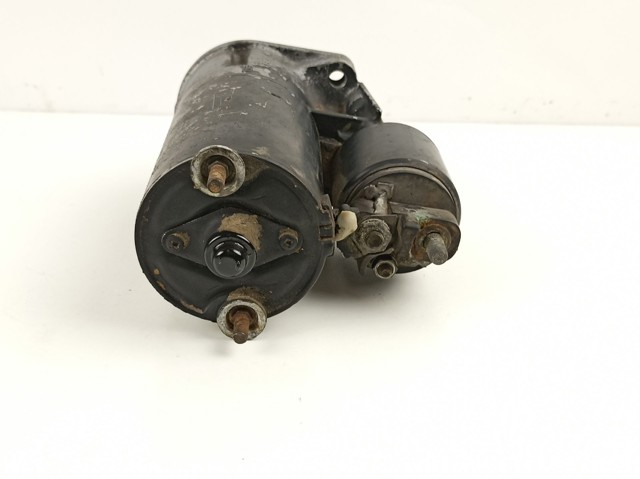 0331303140640 Ford