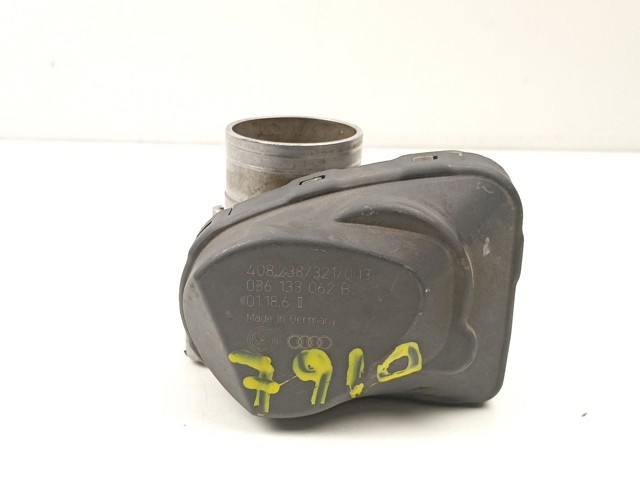 036133062B VAG Cuerpo de mariposa comprar Bilbao