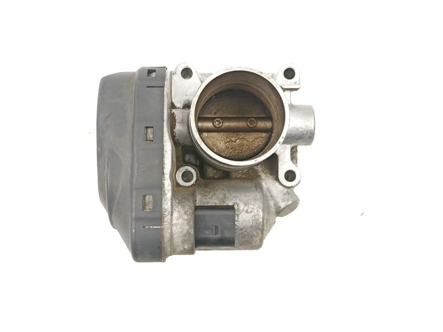 VAG 036133062B Cuerpo de aceleración completo  disponible Lugo