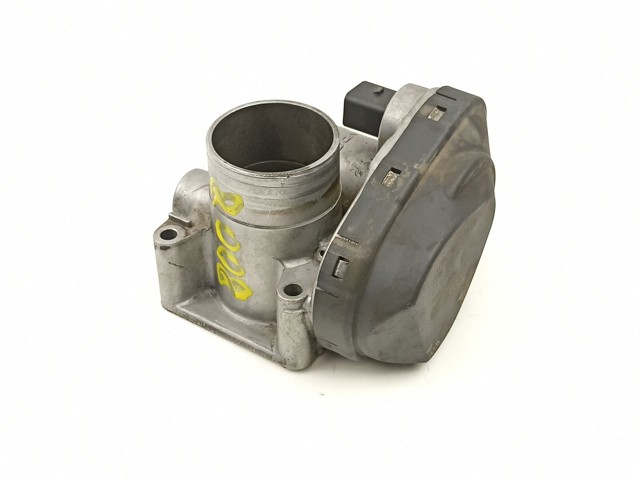 036133062B VAG Cuerpo de aceleración completo  disponible Ourense