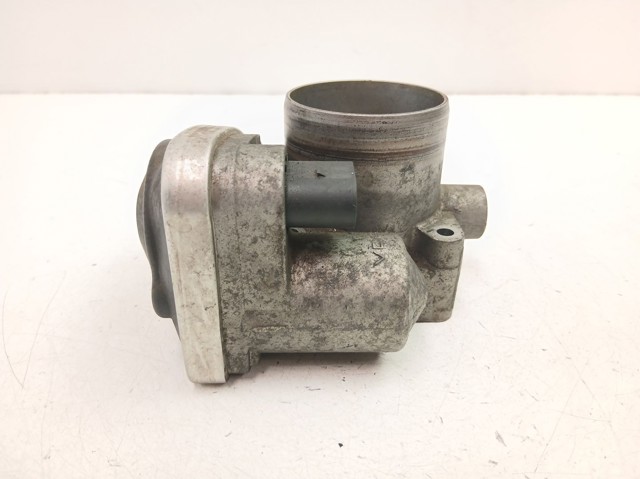 036133062M Cuerpo de aceleración completo  disponible Burgos