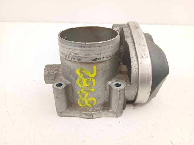 VAG 036133062M Cuerpo de aceleración completo  disponible España