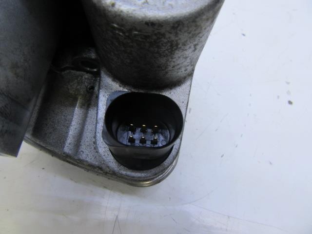 036133062N VAG