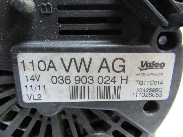 036903024H VAG