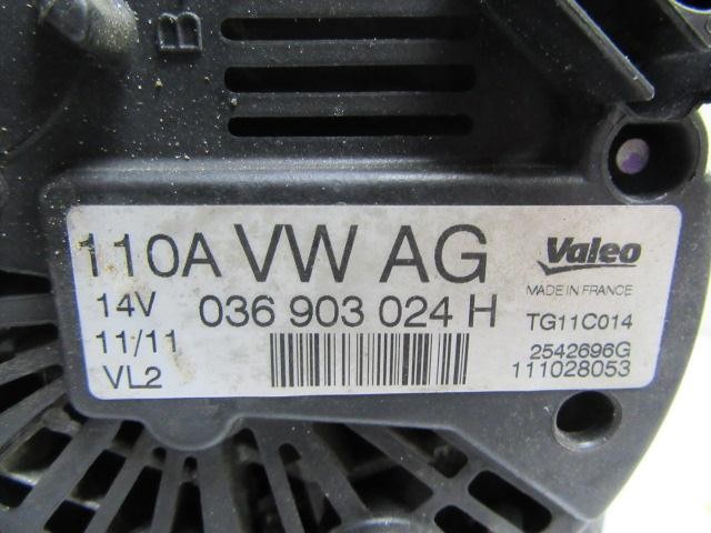 036903024H VAG