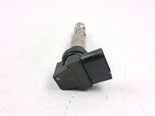 036905100D VAG