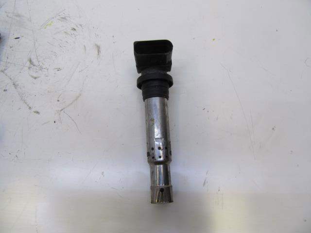 036905715 VAG
