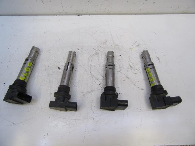 VAG 036905715 Bobina de encendido  comprar en Murcia