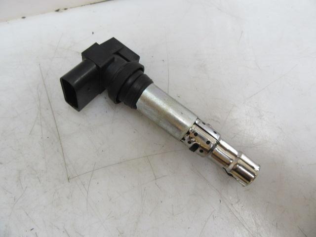VAG 036905715 Bobina de encendido  comprar en Murcia