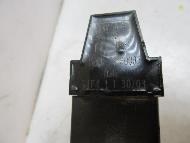 036905715 Bobina de encendido  comprar en Pontevedra