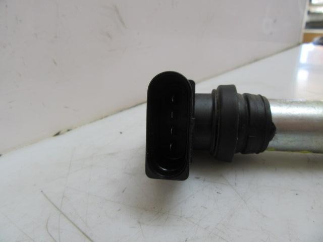 036905715 Bobina comprar Almería