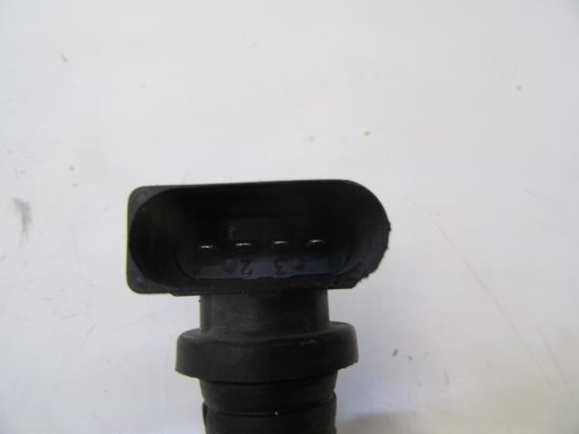 VAG 036905715 Bobina de encendido  comprar en Albacete