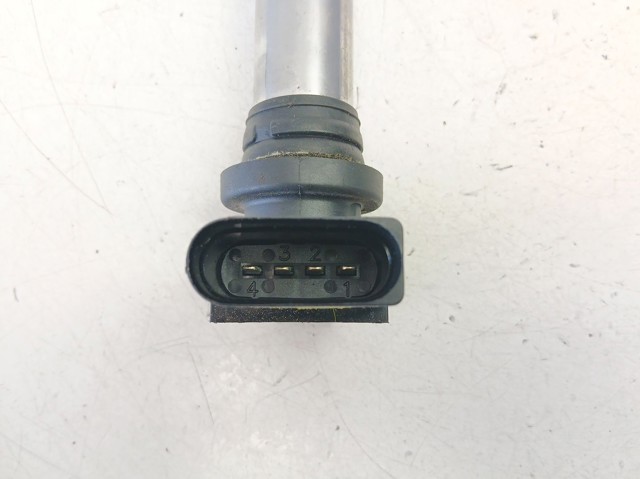 036905715E VAG