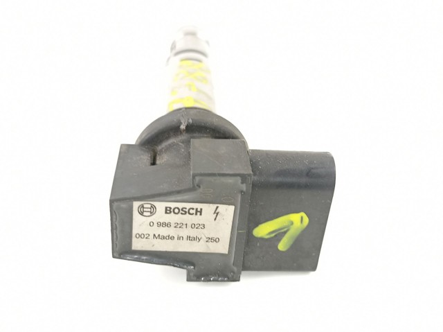 VAG 036905715F Bobina  en stock Terrassa