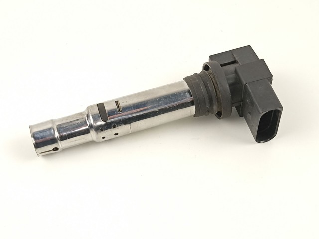 VAG 036905715F Bobina comprar Tarragona