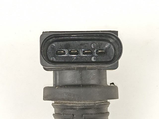 036905715F Bobina de encendido  comprar en Reus