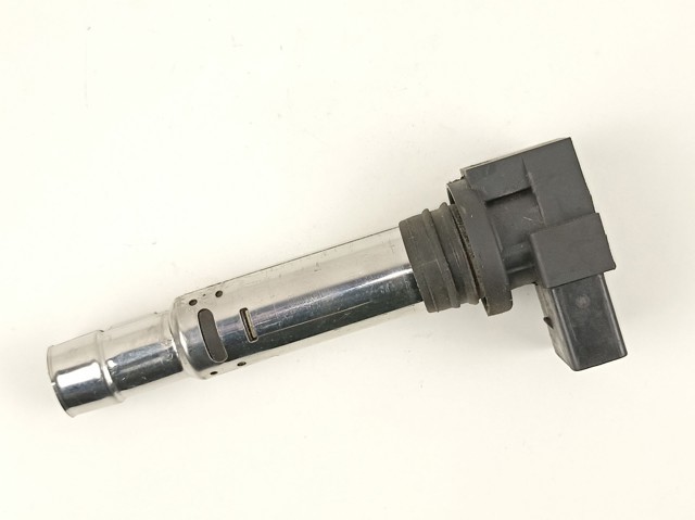 VAG 036905715F Bobina de encendido  comprar en Albacete