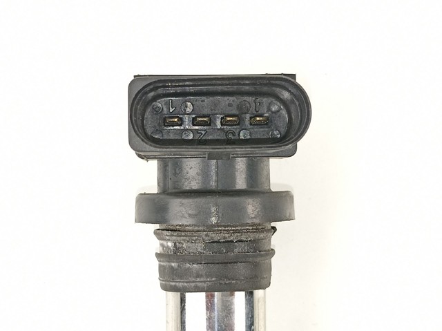 036905715F VAG Bobina comprar Alcalá