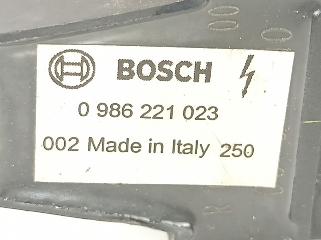 036905715F VAG Bobina de encendido  comprar en Lleida