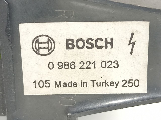 036905715F VAG Bobina comprar Bilbao
