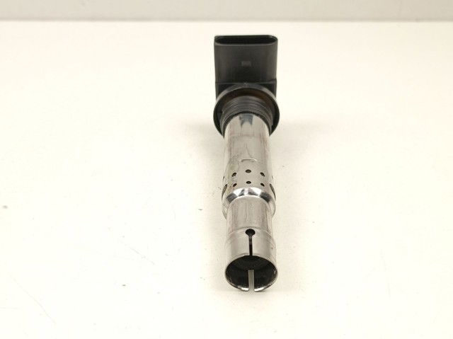 036905715G VAG Bobina de encendido  comprar en Lleida