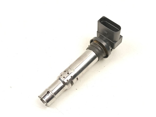 VAG 036905715G Bobina de encendido  comprar en Murcia