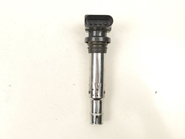 036905715G Bobina  en stock Granada