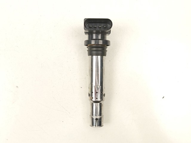 036905715G Bobina comprar Almería