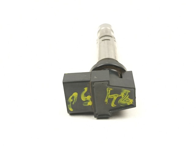 036905715G VAG Bobina de encendido  comprar en Lleida