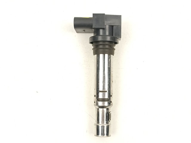 036905715G Bobina de encendido  comprar en Zaragoza