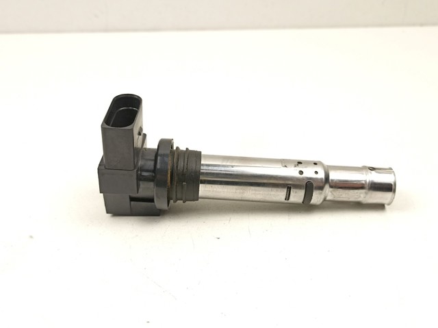 036905715G Bobina  en stock Castellón