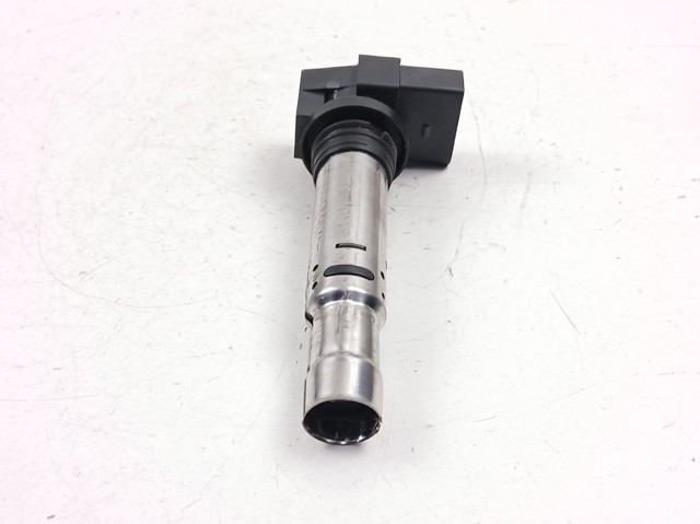 VAG 036905715G Bobina comprar Tarragona