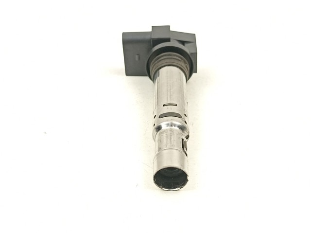 VAG 036905715G Bobina de encendido  disponible España