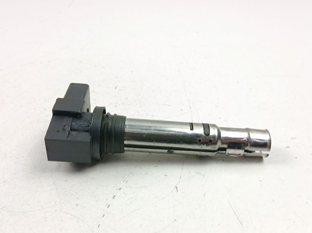 036905715G VAG Bobina comprar Bilbao