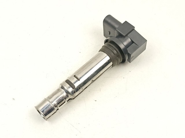 VAG 036905715G Bobina comprar Tarragona