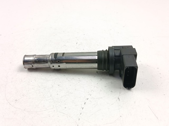 036905715G VAG Bobina de encendido  comprar en Lleida