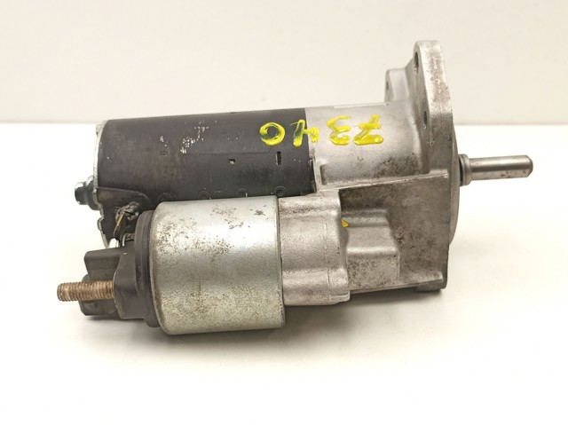 036911023S VAG Motor de arranque  en stock Gandía