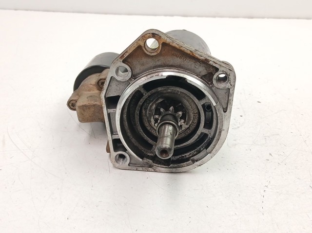 VAG 036911023S Motor de arranque  comprar en Albacete