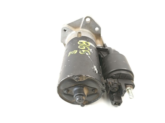 036911023S Motor de arranque  comprar en Pontevedra