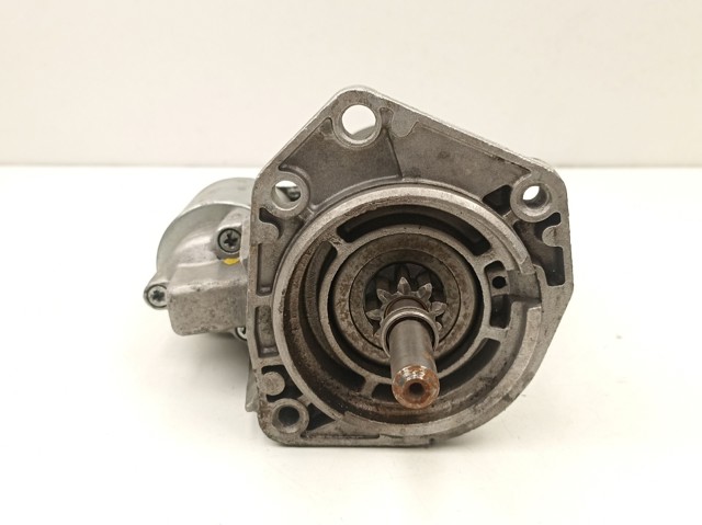 036911023S VAG Motor de arranque comprar Alcalá