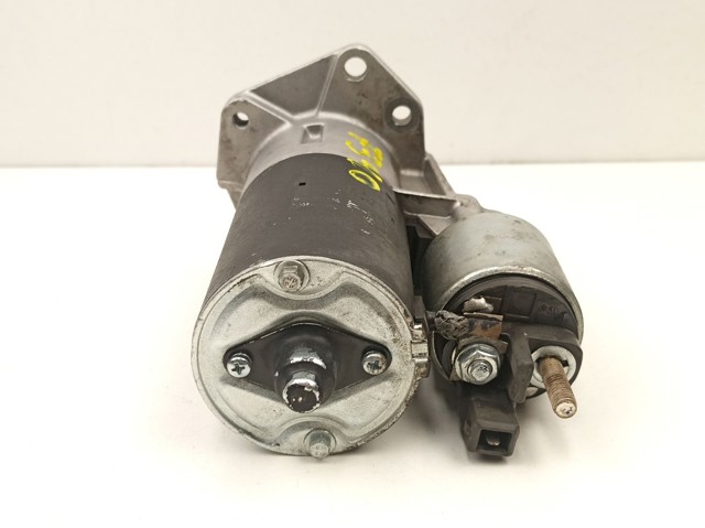VAG 036911023S Motor de arranque  comprar en Murcia