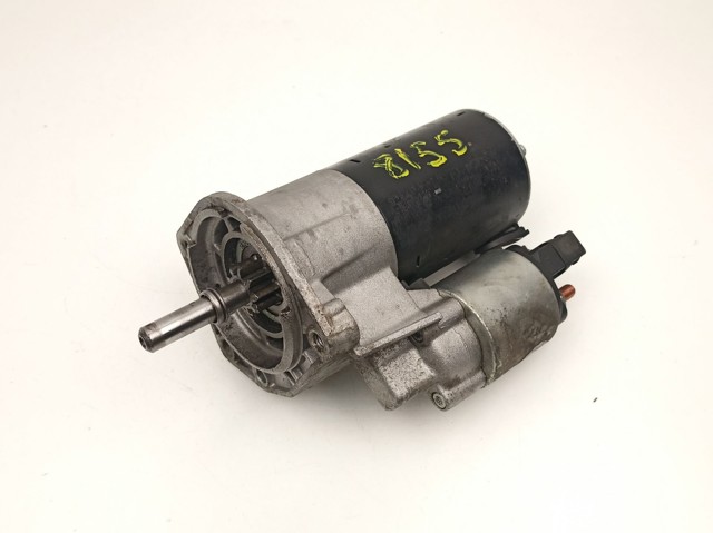 036911023S Motor de arranque  en stock Castellón