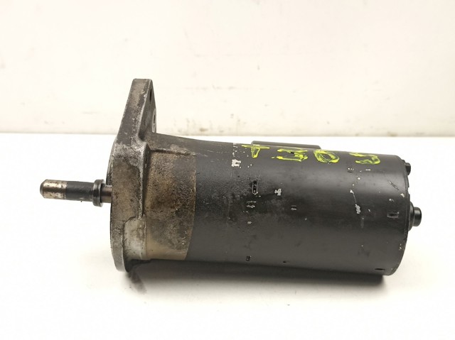 VAG 036911023S Motor de arranque comprar Pamplona
