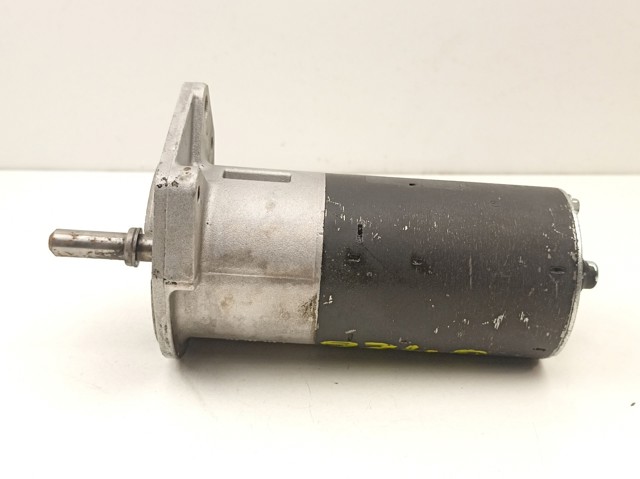 036911023S Motor de arranque  en stock Sabadell