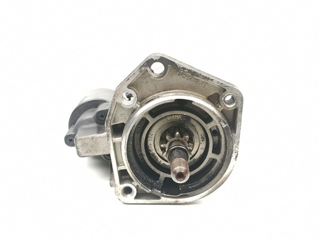 036911023S VAG Motor de arranque  disponible Vigo