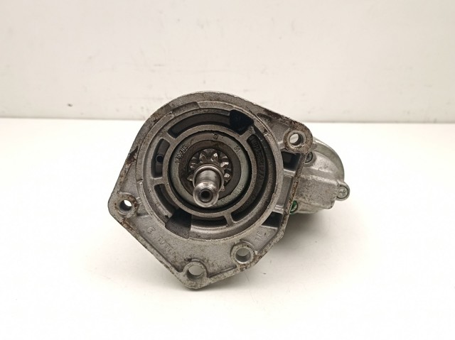 VAG 036911023S Motor de arranque  en stock Valencia