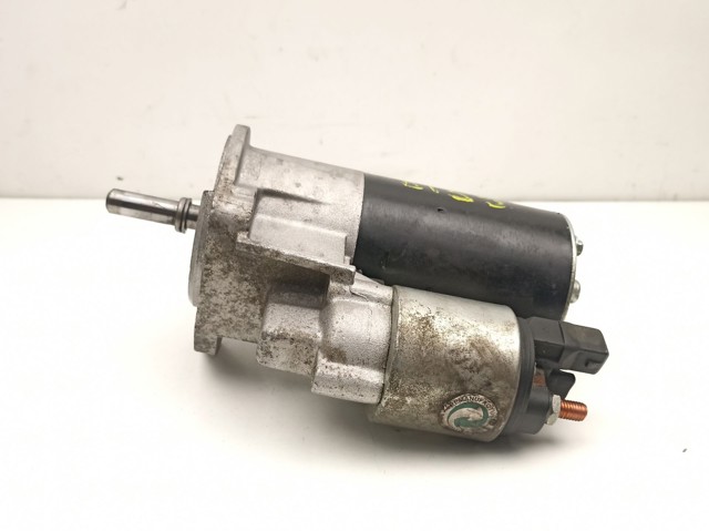 036911023S VAG Motor de arranque comprar Alcalá