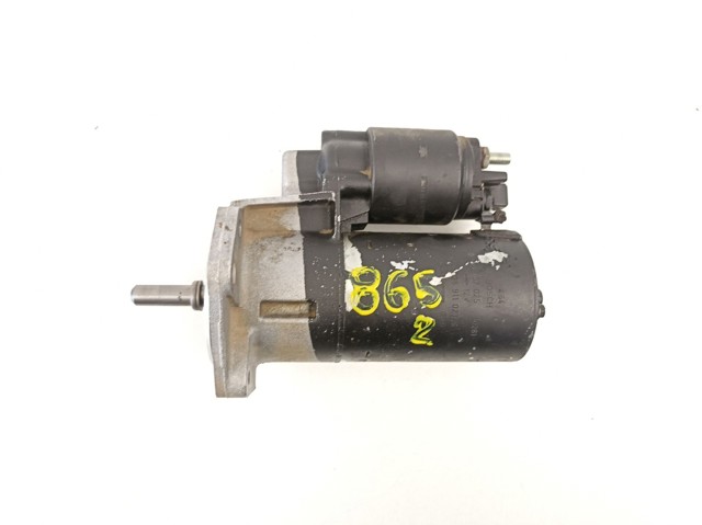 VAG 036911023S Motor de arranque comprar Barcelona