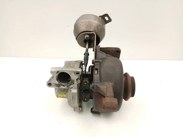 0375L4 Peugeot/Citroen