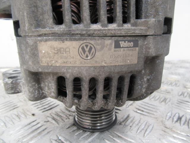 037903023 VAG